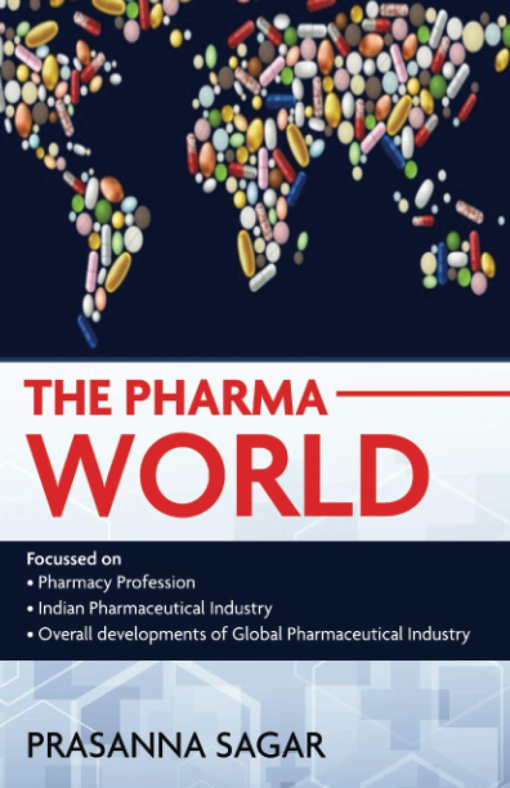 The Pharma World