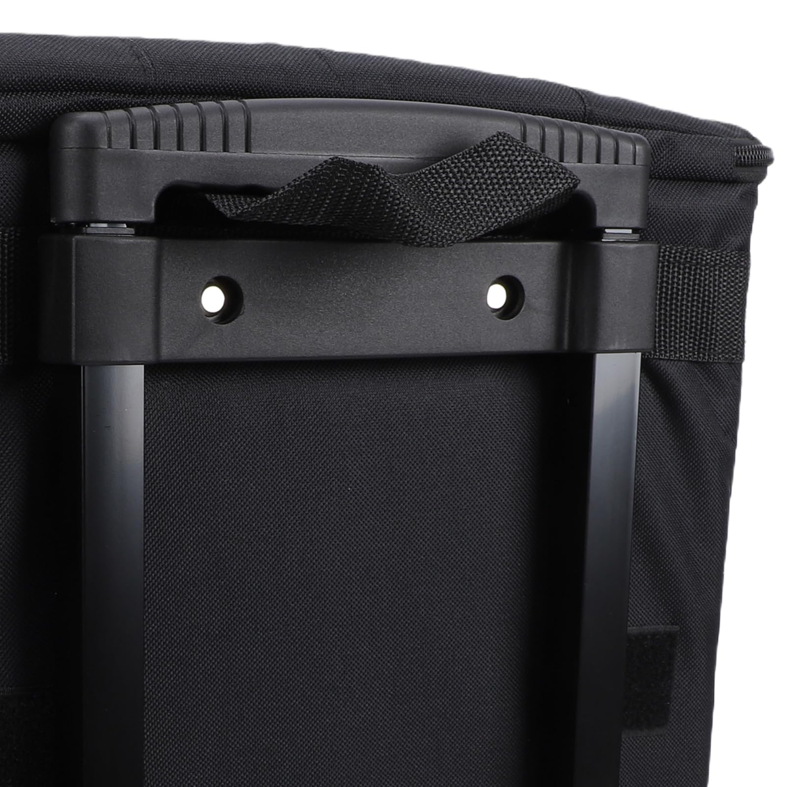 Fockety Borsa Termica da 43 Litri con Ruote