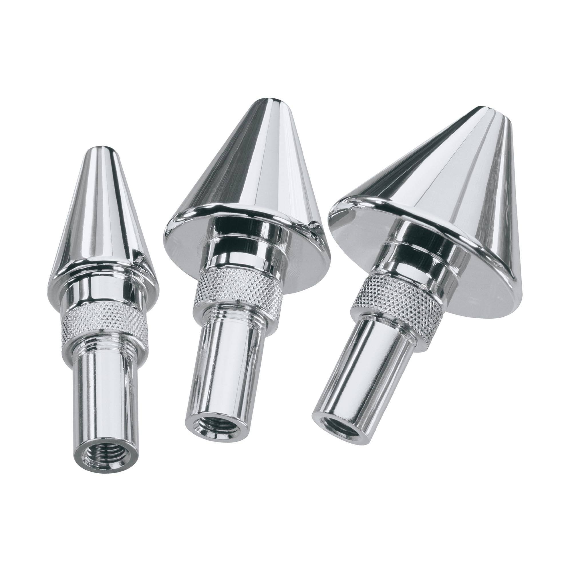 GiMa 29780 isterosalpingografo