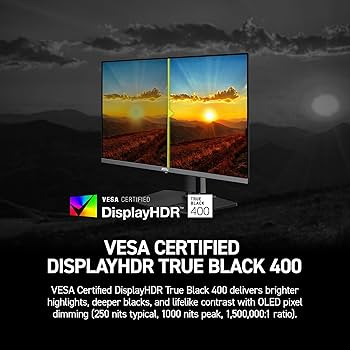 MAG 272UP QD-OLED X24 26.5インチ Amazon.com: MSI MAG 272UP QD-OLED X24 26.5-inch 3840 x 2160 (UHD