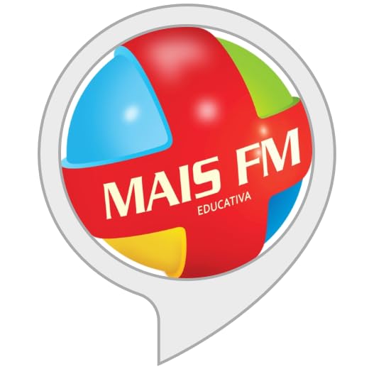 MaisFM.com iguatu
