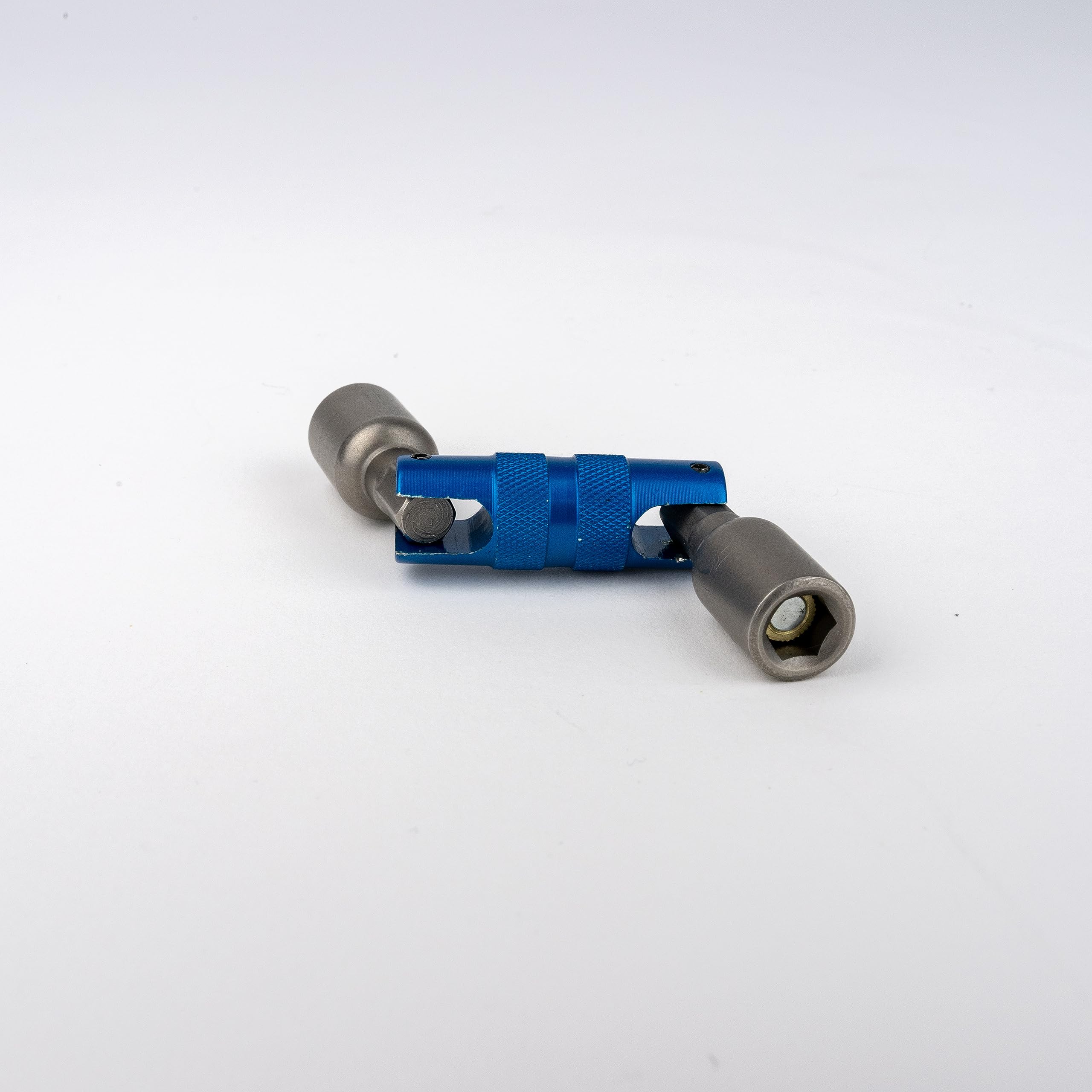 練習用具 FLECHA 練習用具 FLECHA Amazon.com: ESP Z-Tool 5/16