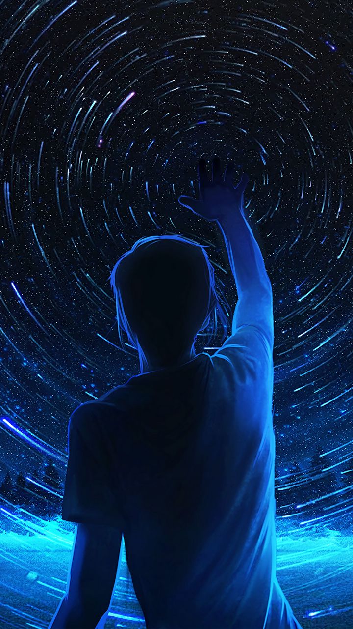 Dark WallpapersAmazon.co.ukAppstore for Android