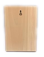 Vista 9 de Wooden Greek Orthodox Christian Icon Jesus Christ The True Vine (5.5" x 7.5")