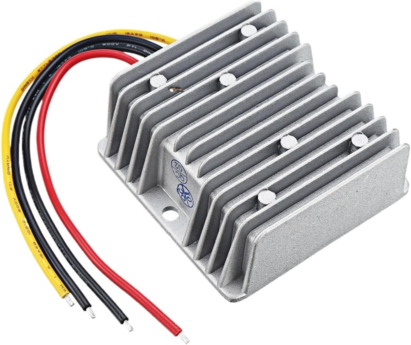 円筒ころ軸受 NU2216M/EM 32516H ベアリング内径80 外径140 厚さ33mm。