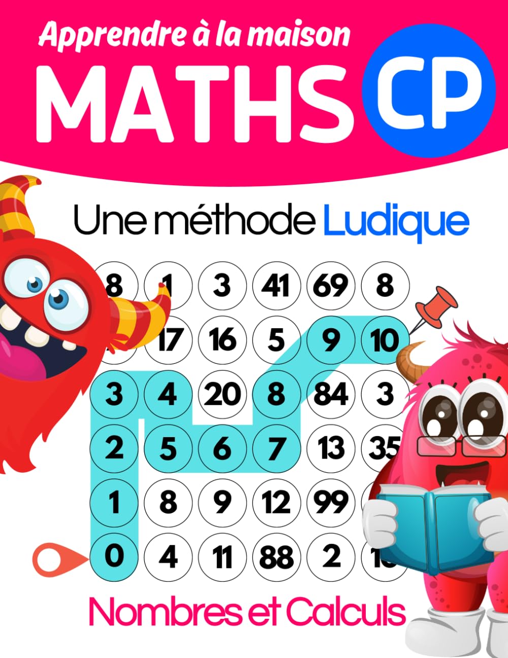 Introduction à la mathématique non standard Comprendre les Infiniment Petits - 6