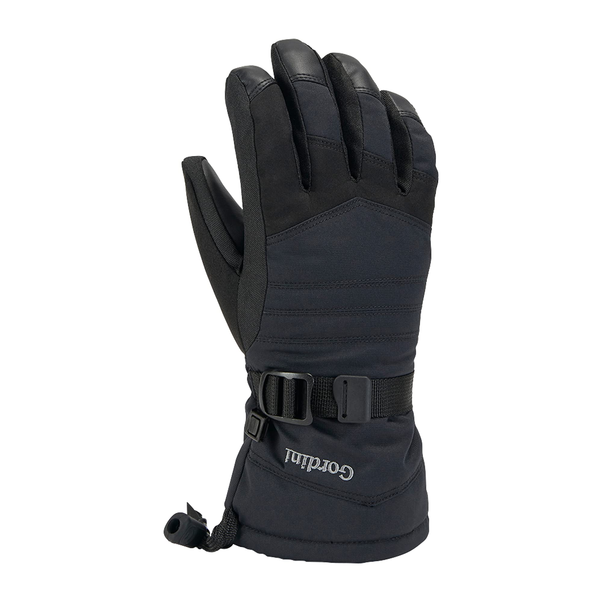 Gordini Unisex-Child Charger Glove