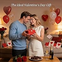 Vista 8 de Máquina de escultura corporal 3 en 1 para removedor de celulitis, herramienta eléctrica de masaje para piernas, vientre, estómago, brazos, grasa