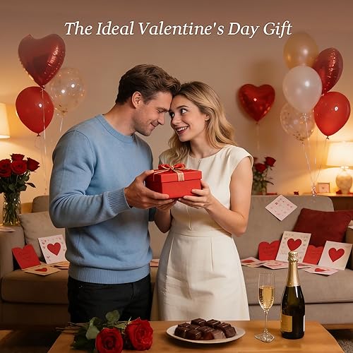 Miniatura 8 de Máquina de escultura corporal 3 en 1 para removedor de celulitis, herramienta eléctrica de masaje para piernas, vientre, estómago, brazos, grasa