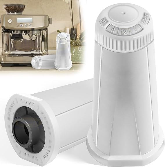 Upgraded Replacement Water Filter for 