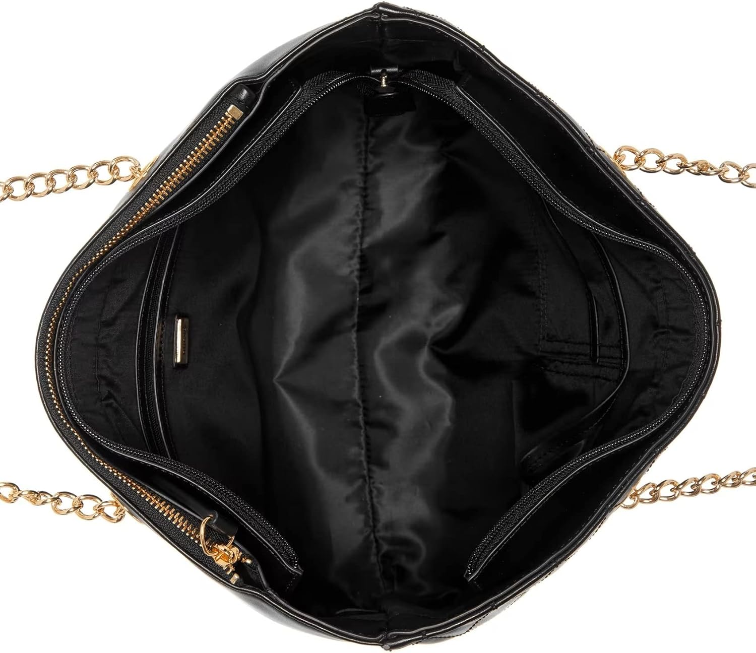 GUESS Factory Aubrianna Carryall