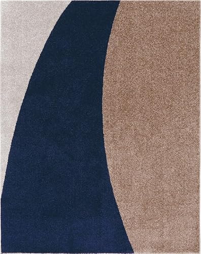 yANZgO W[izO~(イ)EJ[ybgEOEh_jERہEVітoɂEzbgJ[ybgΉ (NVY, 190×240cm)