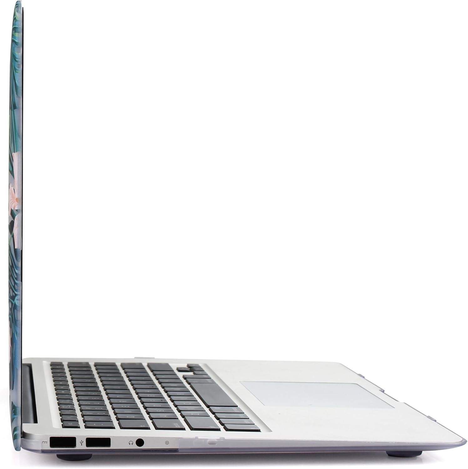 idoo macbook air case