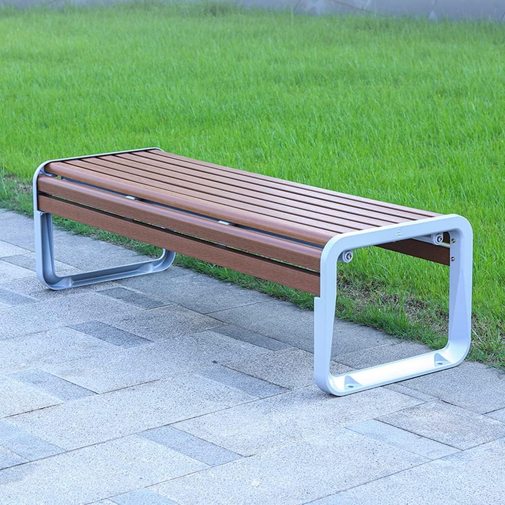 リトバルスキー、中西永輔サイン入り帽子 Jリーグ開幕時 OB'sコラム