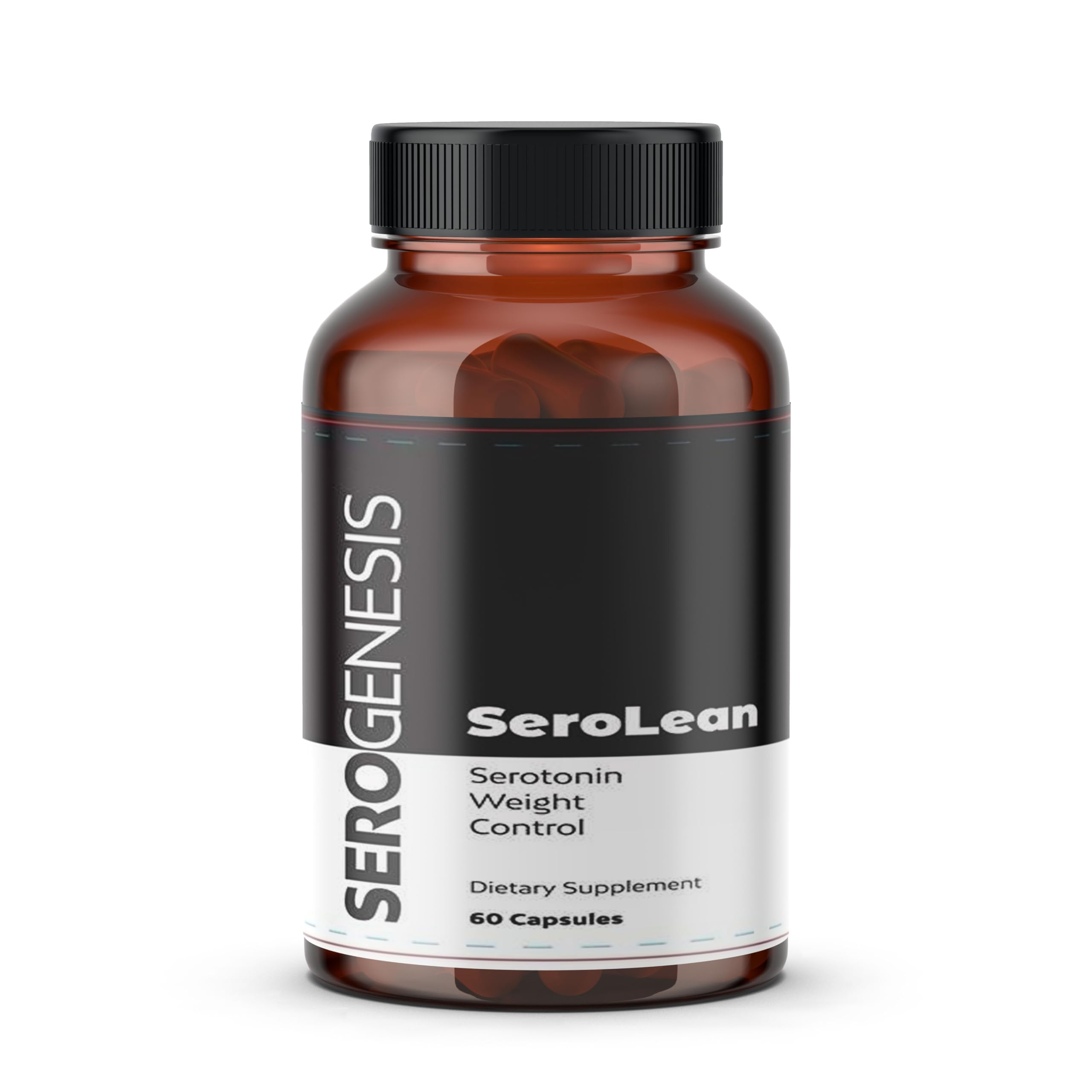 SeroLean - Image 1