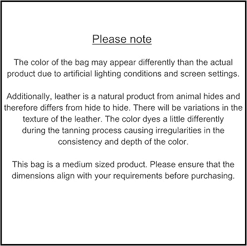 Miniatura 7 de Bolso cruzado clásico de piel auténtica con solapa para mujer, pequeño y lindo bolso