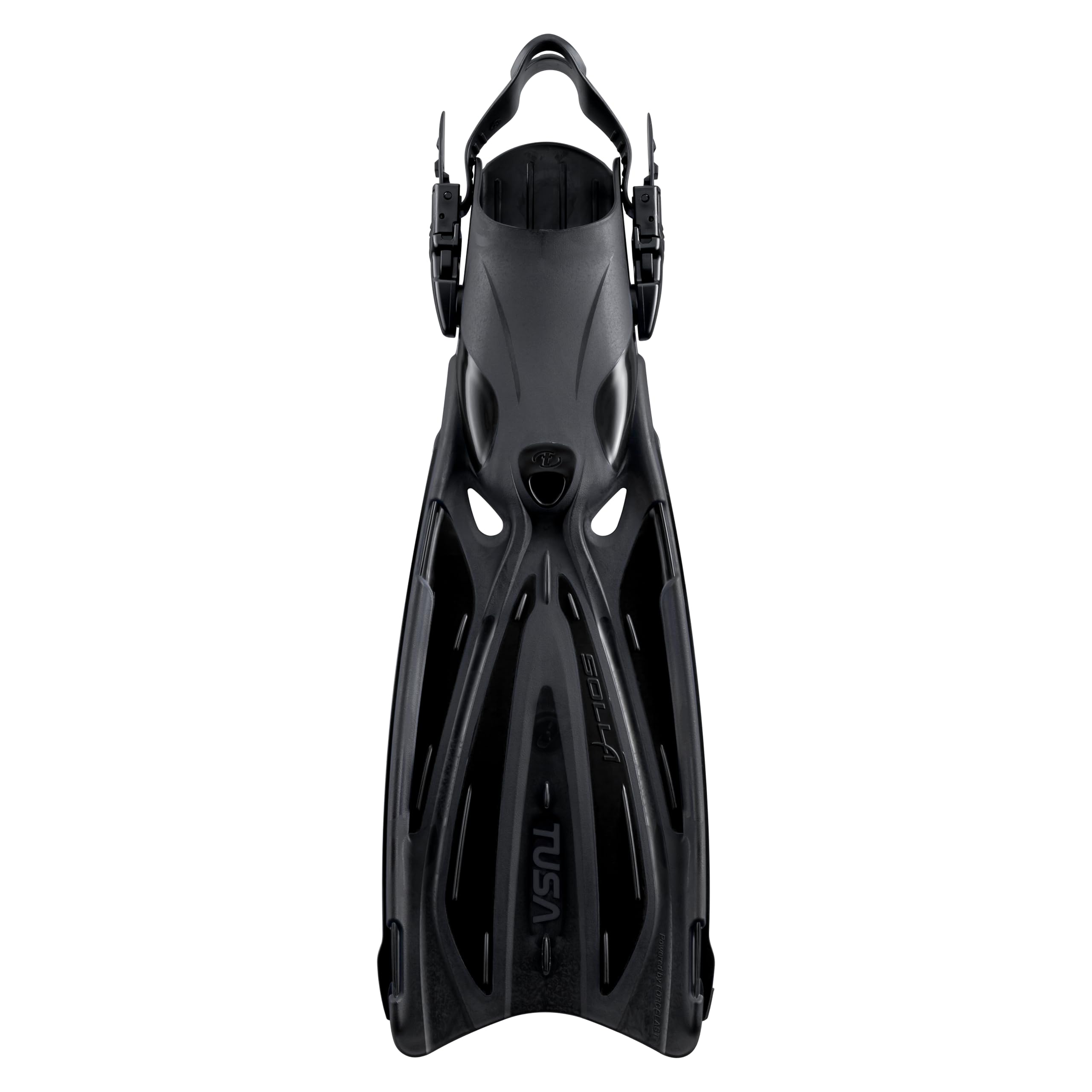 Amazon.com : TUSA SF-22 Solla Open Heel Scuba Diving Fins, X-Small Amazon.com : TUSA SF-22 Solla Open Heel Scuba Diving Fins, X-Small