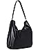 MICHAEL Michael Kors Addie Large Hobo Shoulder - #2 of 4