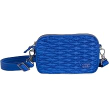 Lug Coupe Convertible Crossbody Bag & Waist Bag