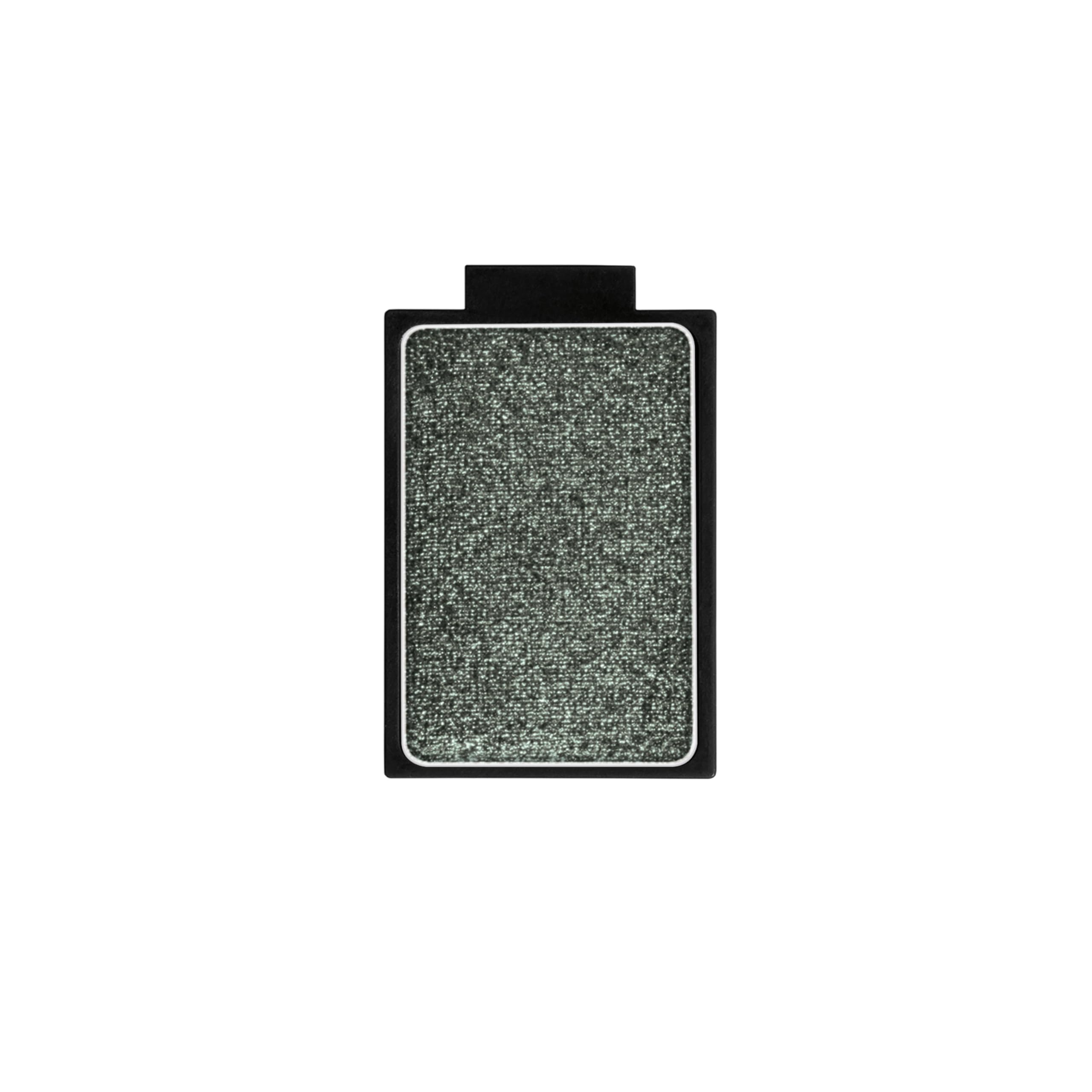 BUXOM Eyeshadow Bar Single Eyeshadow 1.4g No Faux