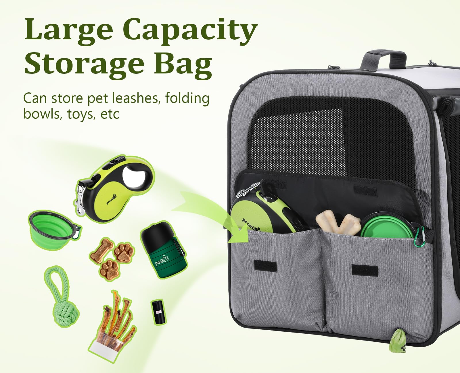 https://m.media-amazon.com/images/I/71MxwW-9IyL.jpg