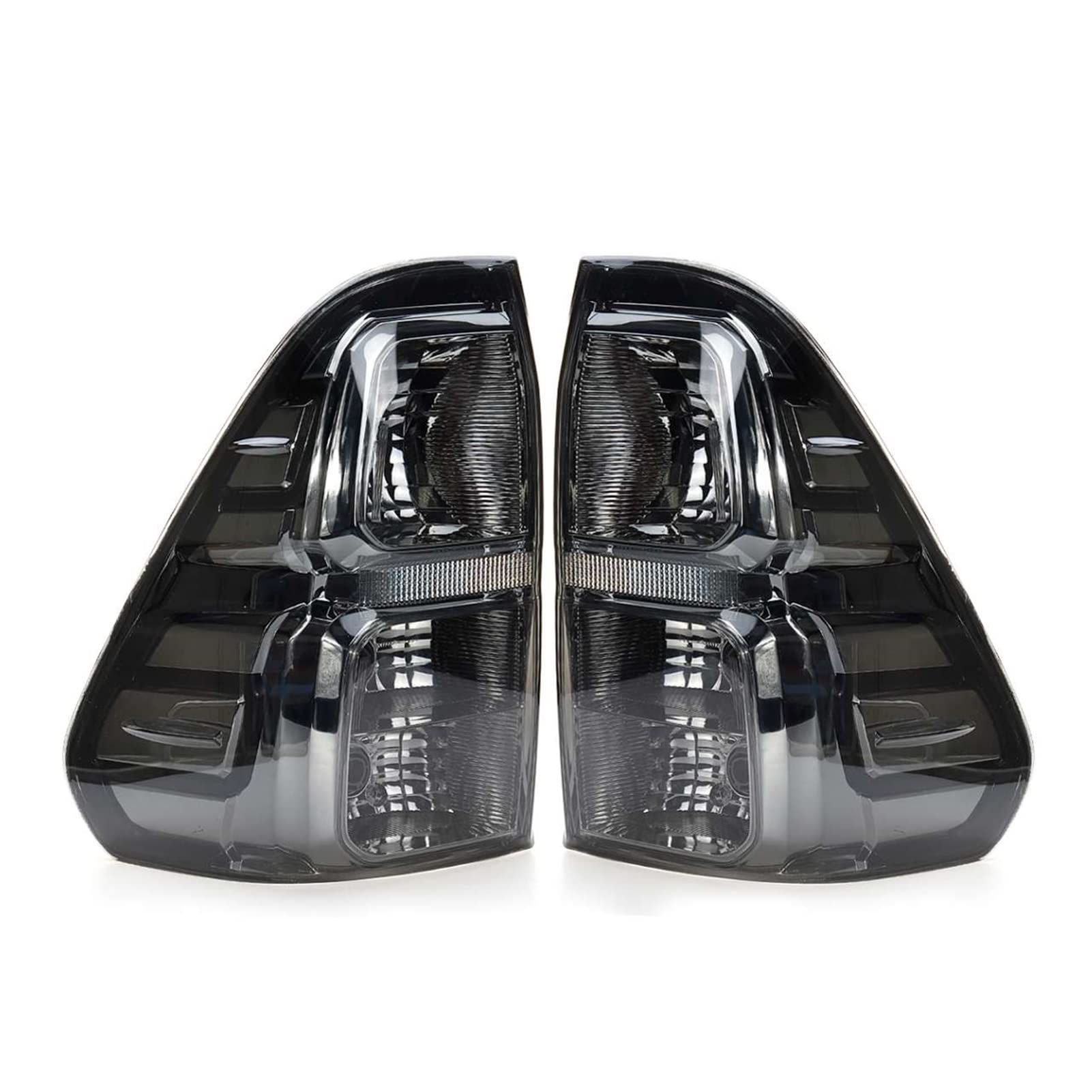 Buy Car Rear Tail Light Car Rear Tail Brake Light Assembly With Wiring