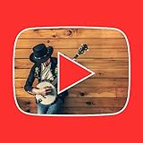 talent show 2019 - free to watch Talent Show Videos