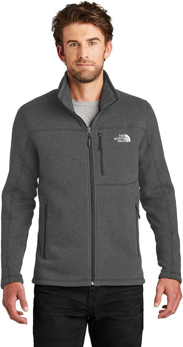 THE NORTH FACE Fleece Jacket Men's L size / eaa455476