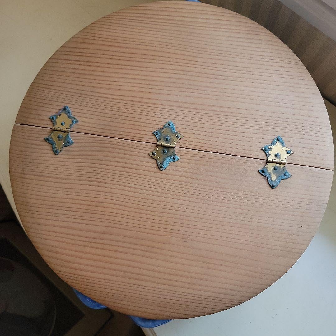 Amazon.co.jp: イタリア陶器 パルッカ 特大の深皿 大型鉢 ふた付き