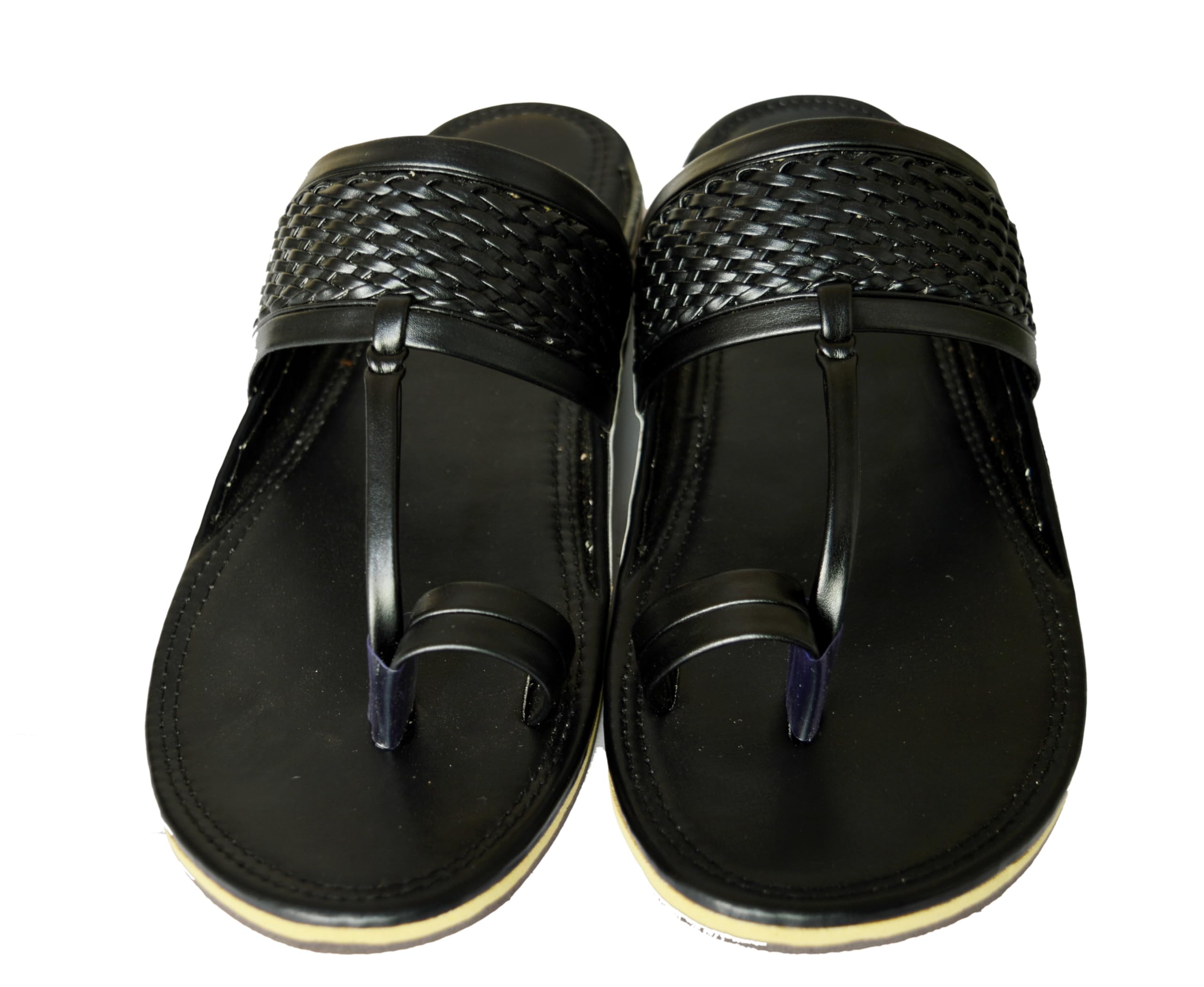 MS Kholapuri Lightweight Stylish Daily Comfortable Stylish Women’s Flip Flop Slippers Sandal for Home, Office (11) (B0D9CZLKF1) Amazon Price History, Amazon Price Tracker