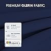 Product Photo 2