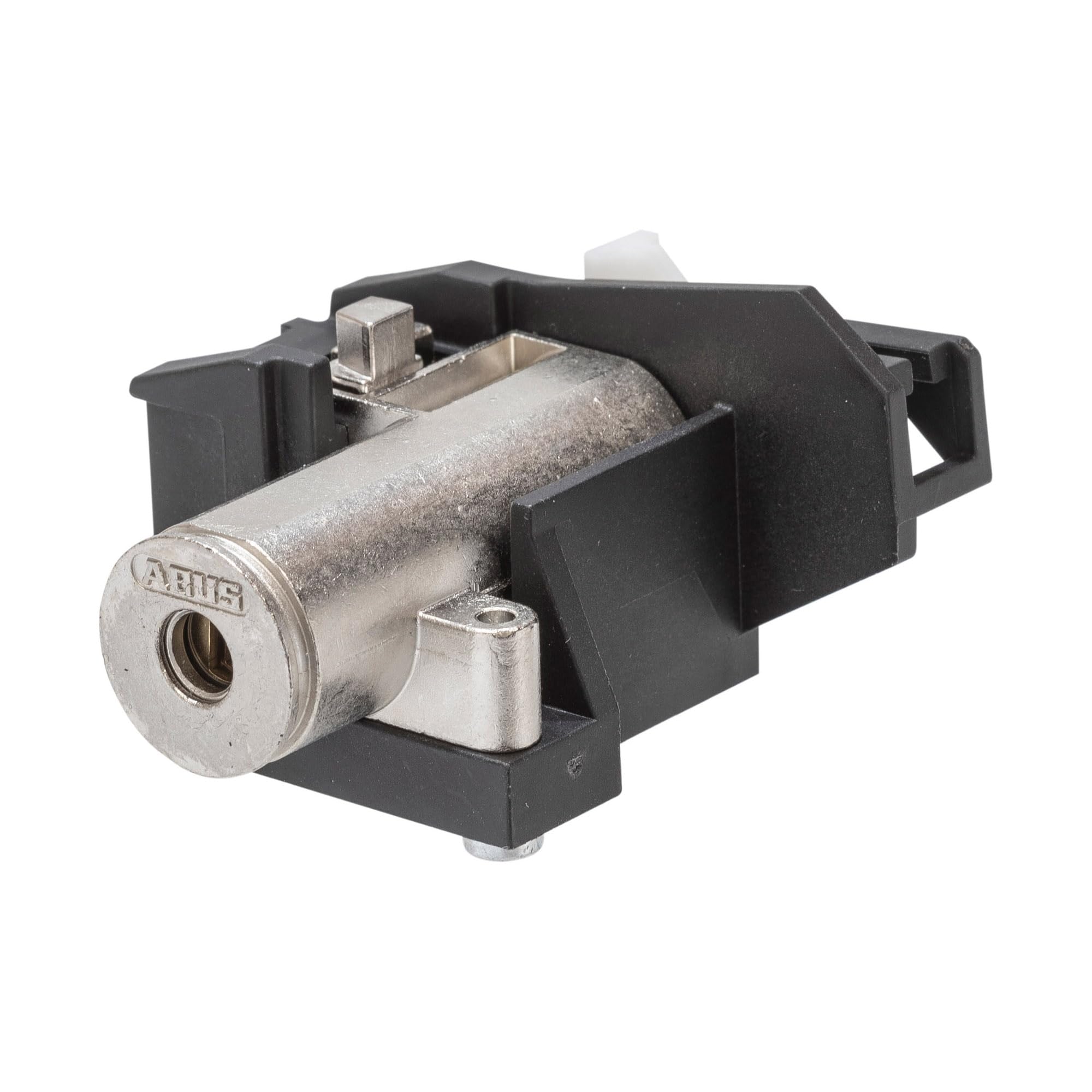 ABUSBLO Win IT4 Plus Battery Compartment Lock