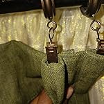 Review Image by sgaddis