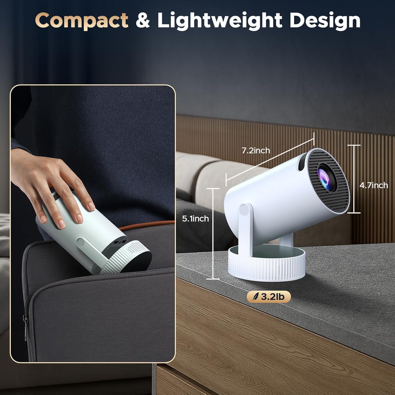 71My IvqFML. AC SL1500