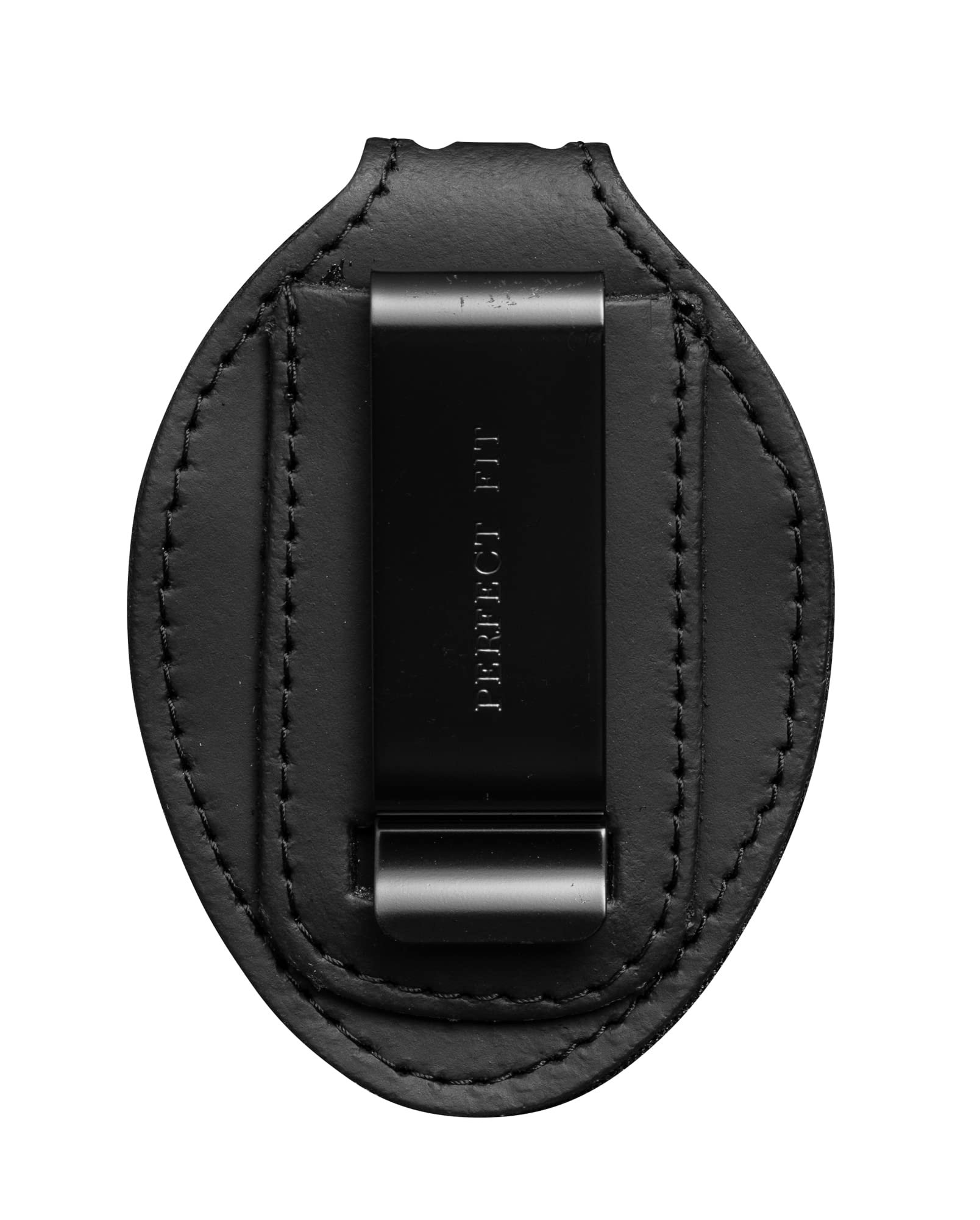 Amazon.com : Perfect Fit Shield Wallets US Army Military Police MP