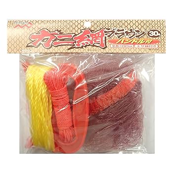 カニページ 虎の巻］8インチ2.75Jブレンボ2P（カニ） | Gクラフトオンライン