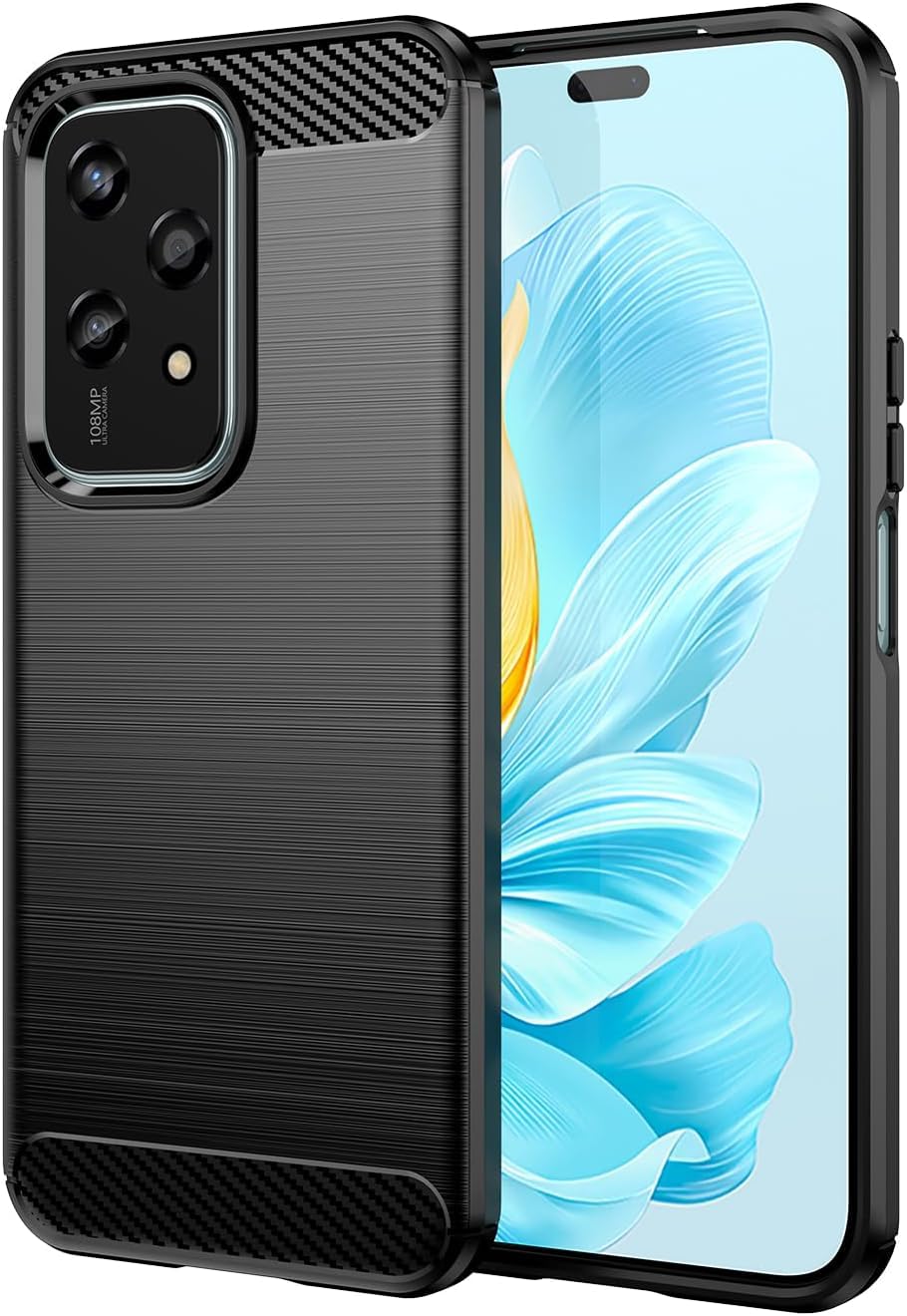 Custodia Cellulare Honor 10 Lite - Foto 6