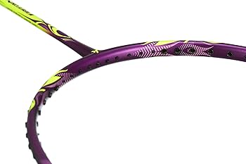 P51ムスタング ARF製 P51ムスタング ARF製