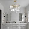 Product Photo 7