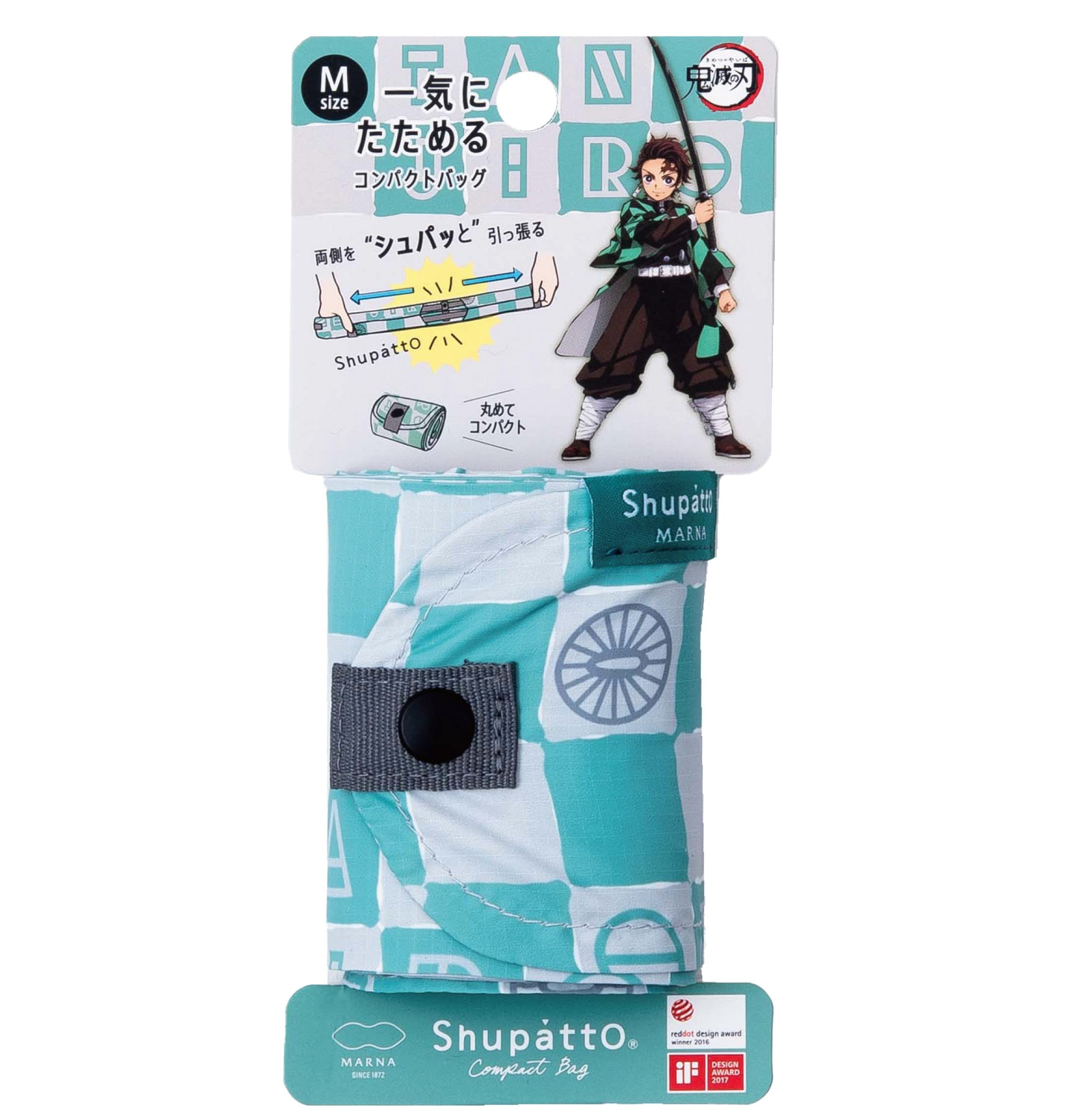 W バスター 30日分✕5袋セット 日本仕様】2023 スーパーストローク ZENERGY ゼナジー XL TOUR 2.0