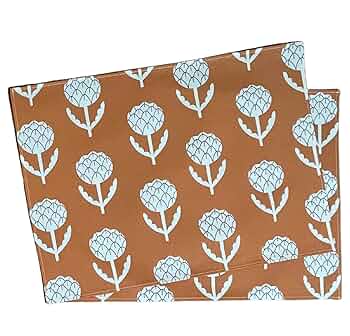 Amazon｜tallnext ランチョンマット ランチマット シリコン