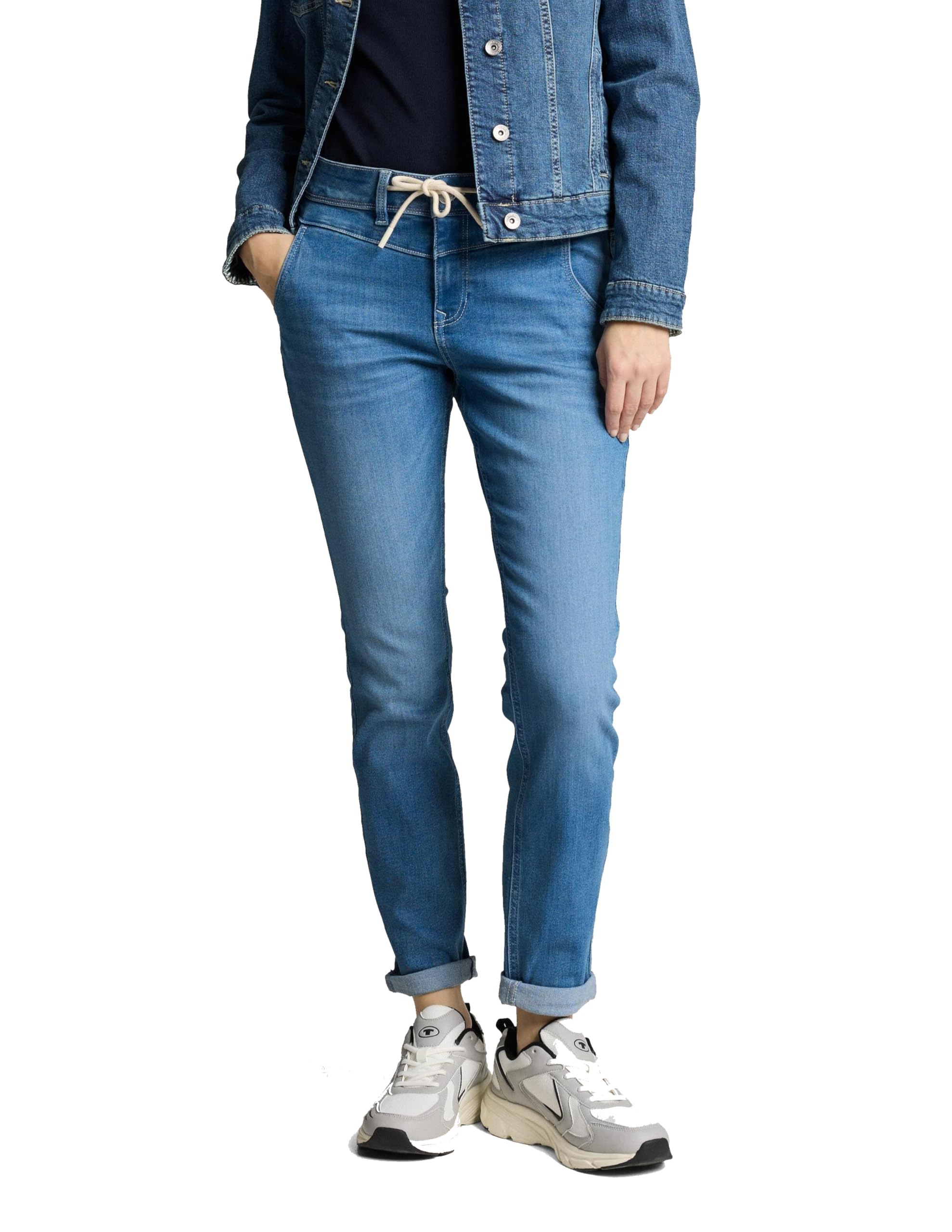 Tom Tailor Prime Day 2026