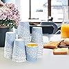 Product Photo 6