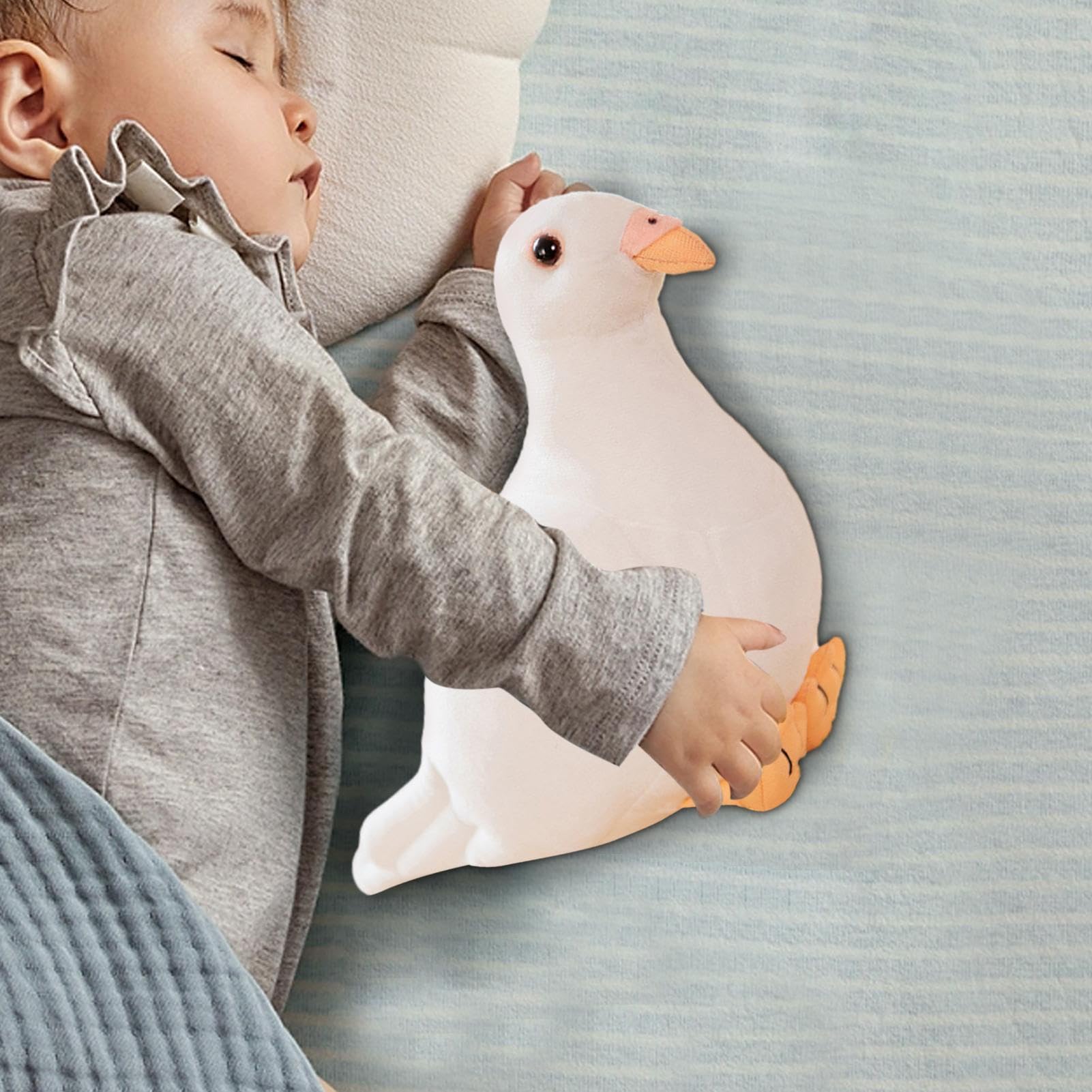 鳩ぬいぐるみ Amazon.co.jp: 鳩 ぬいぐるみ リアル ハト ぬいぐるみ リアルな