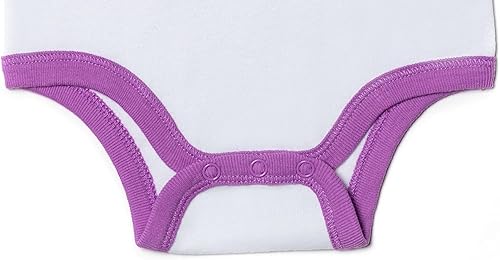 Miniatura 6 de Disney - Body para bebé con gorro de Toy Story, Pooh, Los increíbles, monstruos y Mickey