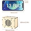 Product Photo 8