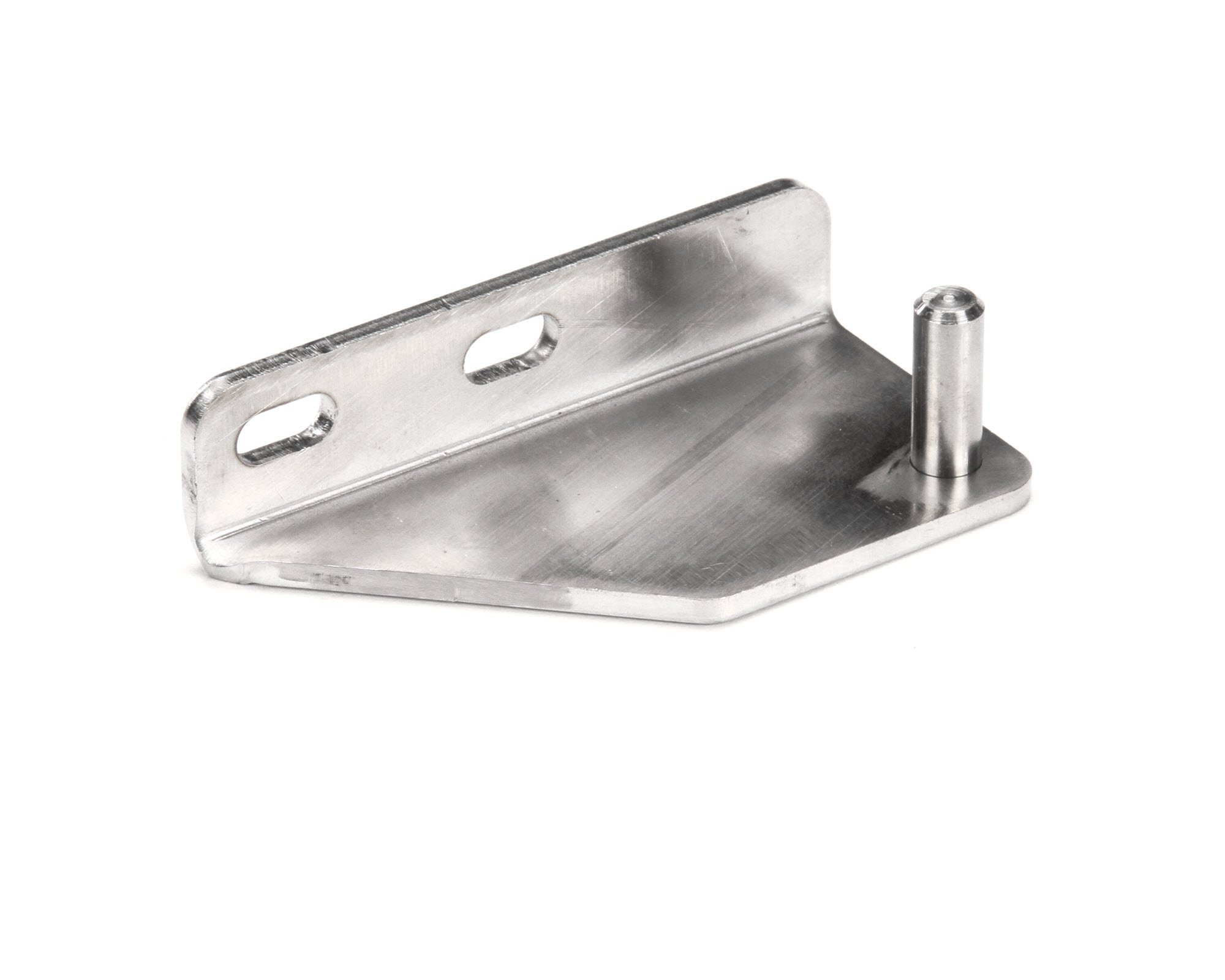 Charnière alimentaire Franke pièce de rechange pour meuble inox