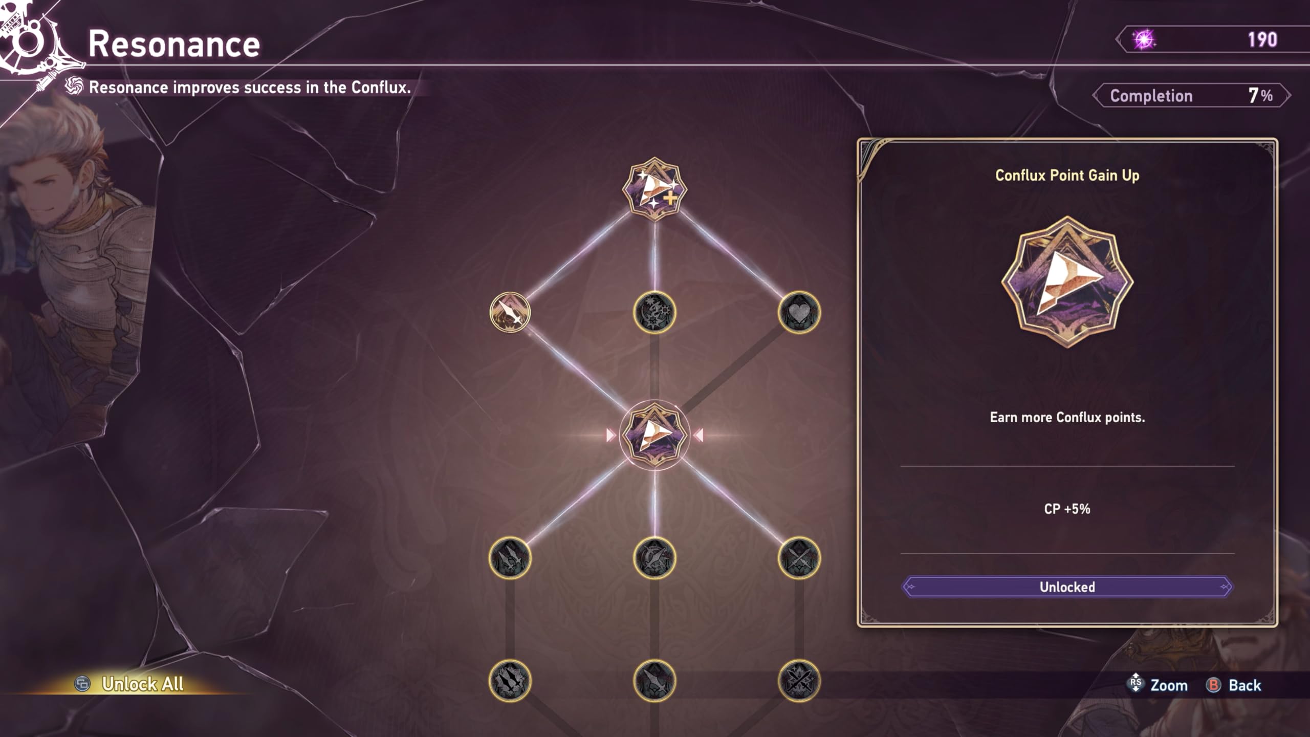 Granblue Fantasy Relink - Endless Ragnarok - Day One Edition