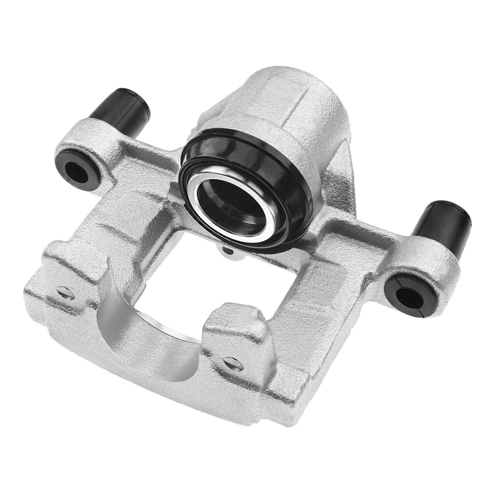 Amazon.com: BIAXIADU Disc with Metal Piston Rear Right 430712  