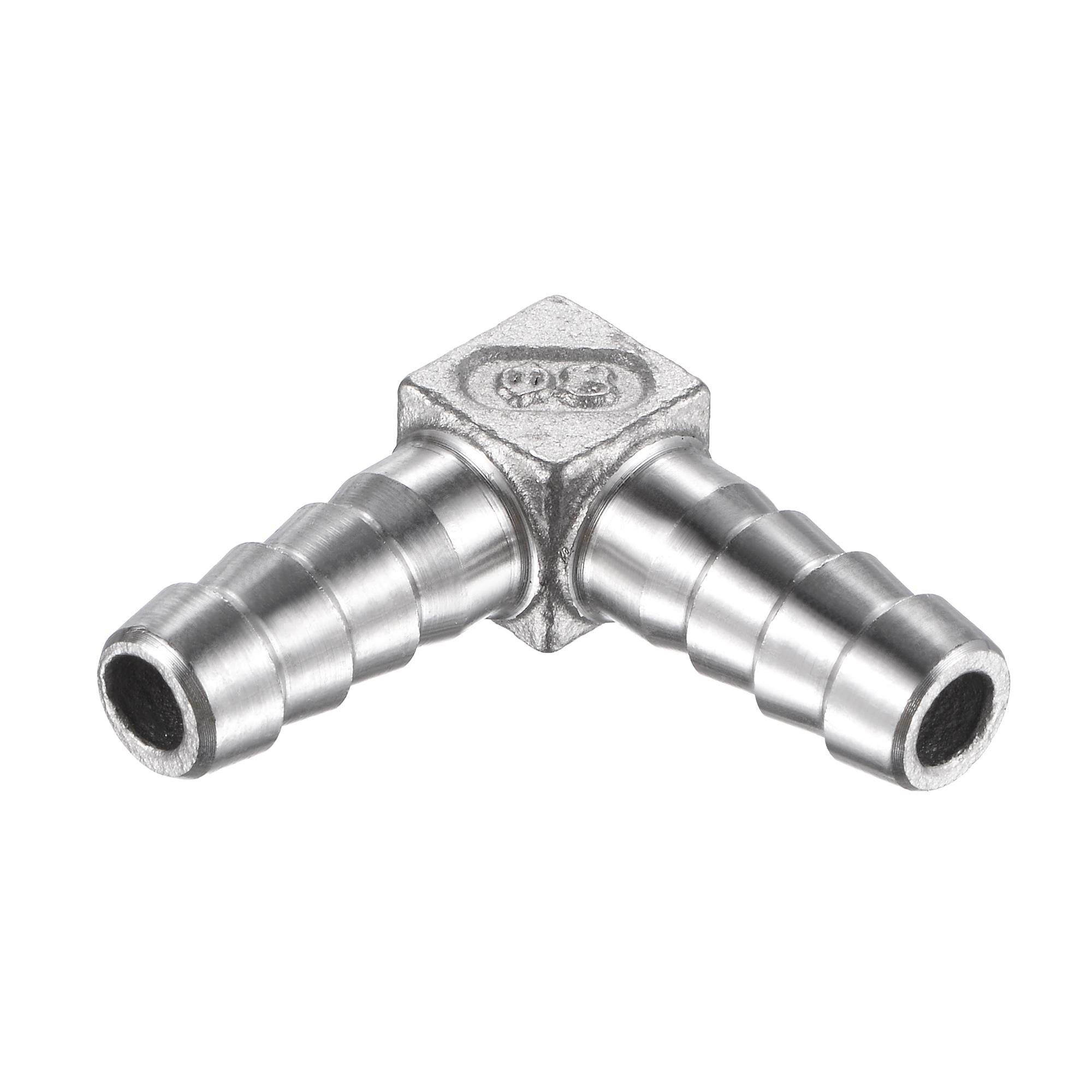 Zurn QQPMC33X | 10A535 | Adattatore per tubo e Pex Polyalloy 1/2 In